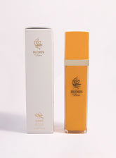 Ljubovj Body Lotion (140ml)